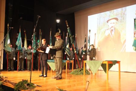 7_Voditelja o Pehačku